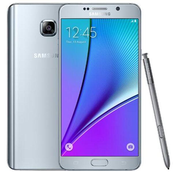 Оригинальный разблокированный Samsung Galaxy Note 5 N920A N920P Мобильный телефон 4GB RAM 32GB ROM 16MP 5.7 '' WIFI GPS WIFI 4G LTE отремонтированный сотовый телефон
Оригинальный разблокированный Samsung Galaxy Note 5 N920A N920P Мобильный телефон 4GB RAM 32GB ROM 16MP 5.7 '' WIFI GPS WIFI 4G LTE отремонтированный сотовый телефон