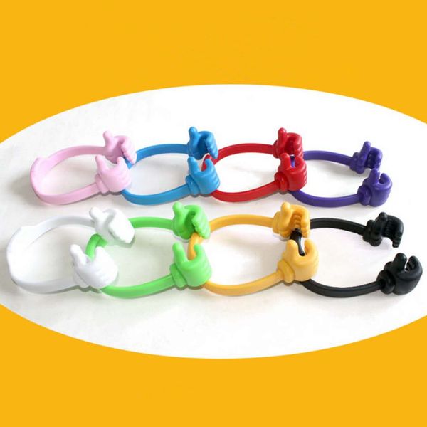 Thumb up cell phone tand cute fun cradle adju table flexible multi angle univer al portable mini de kde k holder a orted
Thumb up cell phone tand cute fun cradle adju table flexible multi angle univer al portable mini de kde k holder a orted