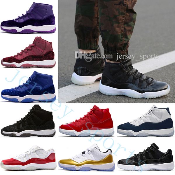 high gym red 11 xi basketball shoes men legend blue gamma 72-10 toro bred chocolates space jam 45 11s concords midnight navy win like 82 96
high gym red 11 xi basketball shoes men legend blue gamma 72-10 toro bred chocolates space jam 45 11s concords midnight navy win like 82 96