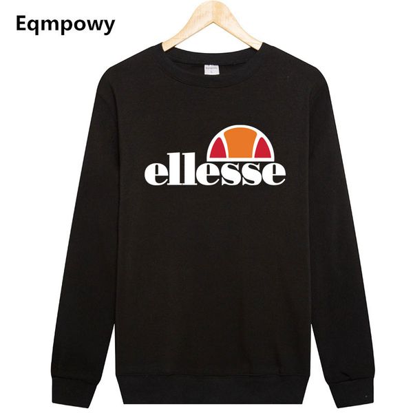 2018 new fashion brand men/women o-neck hooded casual sweatshirt fleece thick knit sweatshirt m-xxl, Black
2018 new fashion brand men/women o-neck hooded casual sweatshirt fleece thick knit sweatshirt m-xxl, Black