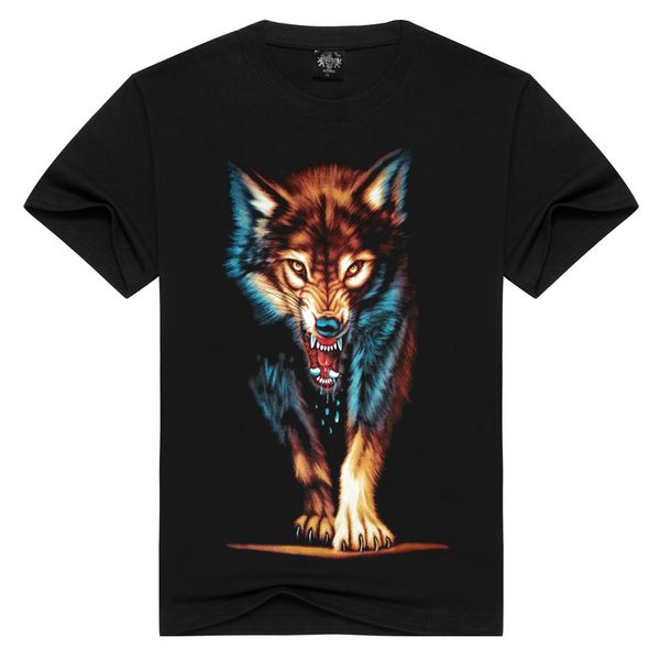 skull t shirt skeleton t-shirt gun tshirt gothic shirts punk tee vintage rock t shirts 3d t-shirt anime male styles, White;black
skull t shirt skeleton t-shirt gun tshirt gothic shirts punk tee vintage rock t shirts 3d t-shirt anime male styles, White;black