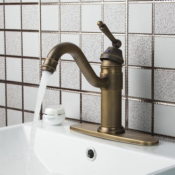 swivel antique brass double handles + cover plate+cold hose 86445726 kitchen torneiras cozinha basin sink tap mixer faucet
swivel antique brass double handles + cover plate+cold hose 86445726 kitchen torneiras cozinha basin sink tap mixer faucet