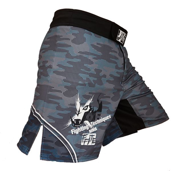 ffite boxing muay thai shorts trunks mma fitness training sanda fight sport fighting pants sotf grappling mma kickboxing shorts, Blue
ffite boxing muay thai shorts trunks mma fitness training sanda fight sport fighting pants sotf grappling mma kickboxing shorts, Blue