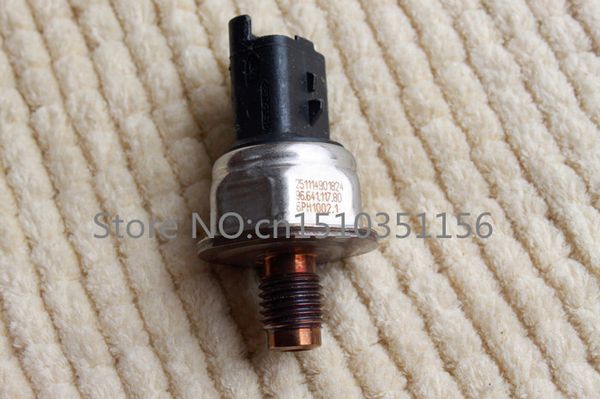 for peugeot / citroen fuel rail pressure sensor 96.641.117.80,96 641 117 80,6ph1002.1,6ph10021,251114901824
for peugeot / citroen fuel rail pressure sensor 96.641.117.80,96 641 117 80,6ph1002.1,6ph10021,251114901824