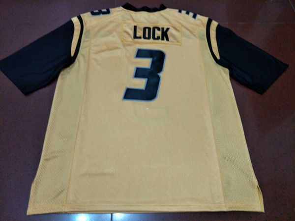 men missouri tigers #3 drew lock real full embroidery college jersey size s-4xl or custom any name or number jersey, Black;red
men missouri tigers #3 drew lock real full embroidery college jersey size s-4xl or custom any name or number jersey, Black;red