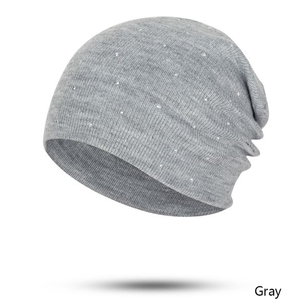 men, women, europe, and cashmere hats, autumn and winter, warm knit hat, outdoor sports, headgear, Blue;gray
men, women, europe, and cashmere hats, autumn and winter, warm knit hat, outdoor sports, headgear, Blue;gray