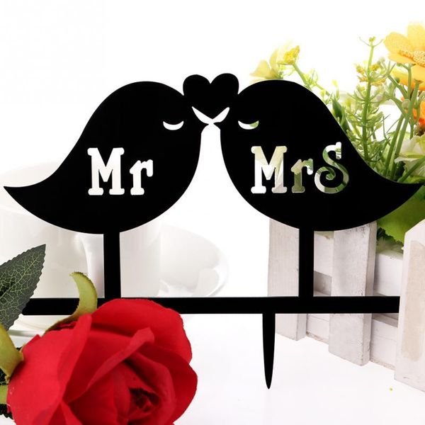 cupcake inserted card bird letters cake er decor wedding decoration with yellow protective film
cupcake inserted card bird letters cake er decor wedding decoration with yellow protective film
