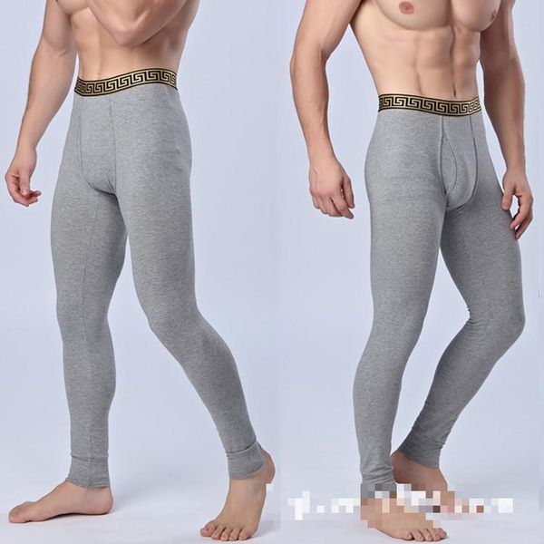 the new chenke365 mens cotton pants warm cotton long underwear factory wholesale phnom penh thermal men winter underwear, Black;brown
the new chenke365 mens cotton pants warm cotton long underwear factory wholesale phnom penh thermal men winter underwear, Black;brown