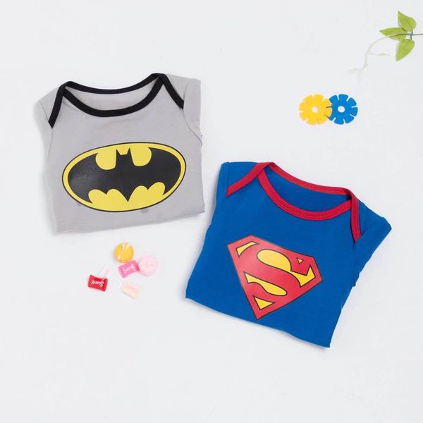 Macacões vipshop010203
Macacões vipshop010203