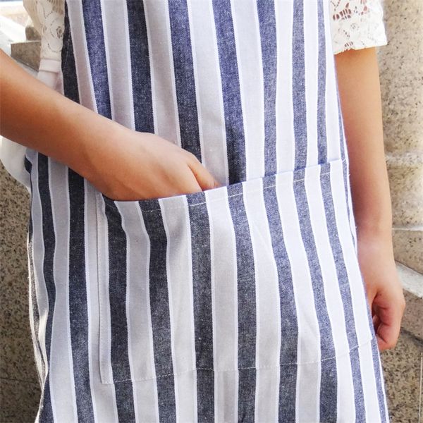 lovely apron sleeveless waterproof anti-oil aprons kitchen cooking waist creative women apron bbq household 70*75cm
lovely apron sleeveless waterproof anti-oil aprons kitchen cooking waist creative women apron bbq household 70*75cm