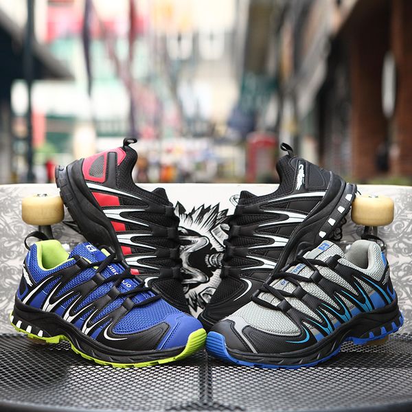 new listing men fall walking shoes speed lightweight trainers cross 3 breathable sports running athletics sneakers eur38-46
new listing men fall walking shoes speed lightweight trainers cross 3 breathable sports running athletics sneakers eur38-46