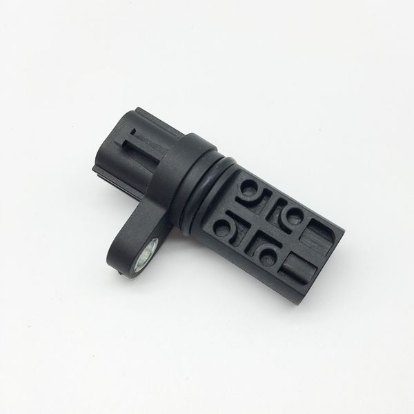 Sensores de Viaturas huitong8
Sensores de Viaturas huitong8