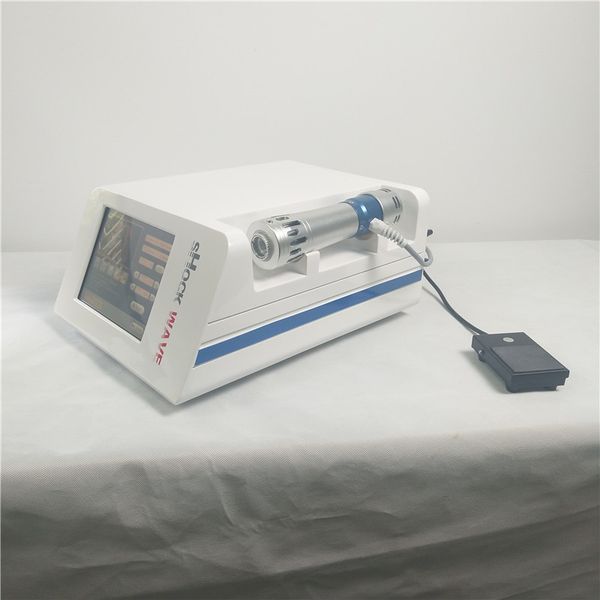 2018 low intensity and low frequency eswt shockwave machine for ed ( erectile dysfunction ) therapy with ce
2018 low intensity and low frequency eswt shockwave machine for ed ( erectile dysfunction ) therapy with ce