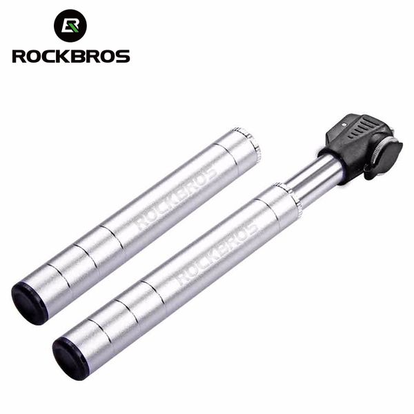 bicycle accessories mini bicycle pumps portable mtb bike aluminum alloy cycling bike pump fit presta & schrader valve bicycle accessories
bicycle accessories mini bicycle pumps portable mtb bike aluminum alloy cycling bike pump fit presta & schrader valve bicycle accessories