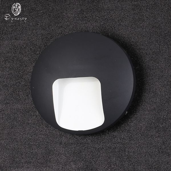dynasty modern wall lights aluminum led wall lamp water proof courtyard garden porch villa decoration fixture super bright l ship
dynasty modern wall lights aluminum led wall lamp water proof courtyard garden porch villa decoration fixture super bright l ship