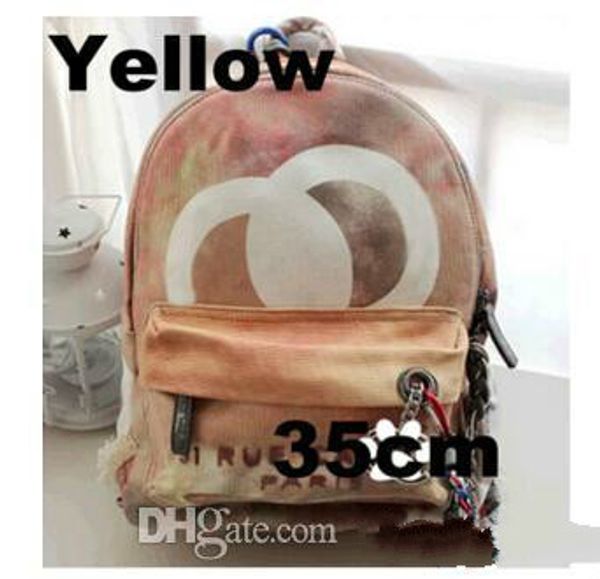 graffiti printed canvas backpack rope bag embroidered with multicolored print canvas backpack school bag
graffiti printed canvas backpack rope bag embroidered with multicolored print canvas backpack school bag