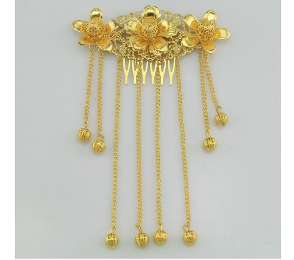 costume, bride, wedding, modelling, headwear, accessories, bridal ornaments, Slivery;golden
costume, bride, wedding, modelling, headwear, accessories, bridal ornaments, Slivery;golden