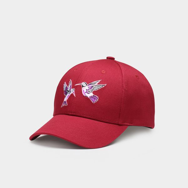 women cotton caps exclusive brand design snapback women baseball cap embroidery birds spring summer autumn bone fashion hat, Blue;gray
women cotton caps exclusive brand design snapback women baseball cap embroidery birds spring summer autumn bone fashion hat, Blue;gray