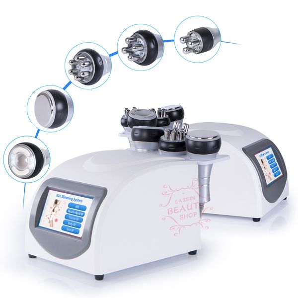 5 in 1 sixpolar radio frequency ultrasound cavitation cellulite treatment body slimming skin lifting anti aging beauty machine
5 in 1 sixpolar radio frequency ultrasound cavitation cellulite treatment body slimming skin lifting anti aging beauty machine
