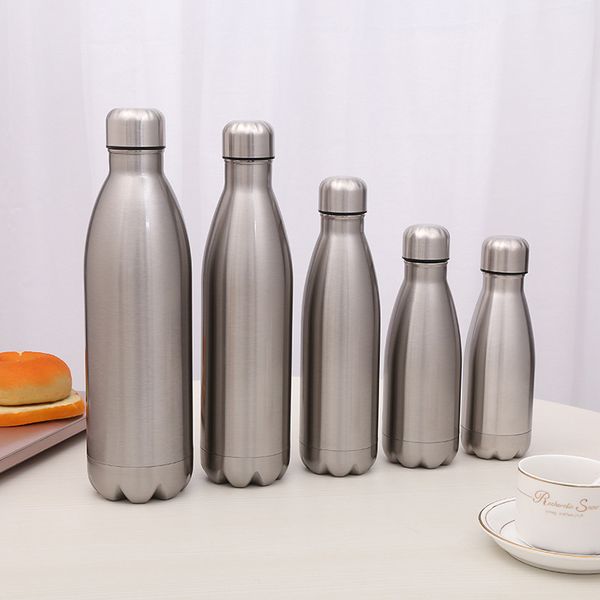coke bottle vacuum cup 304 stainless steel sport thermos travel water bottles outdoor drinkware primary color 4 size
coke bottle vacuum cup 304 stainless steel sport thermos travel water bottles outdoor drinkware primary color 4 size
