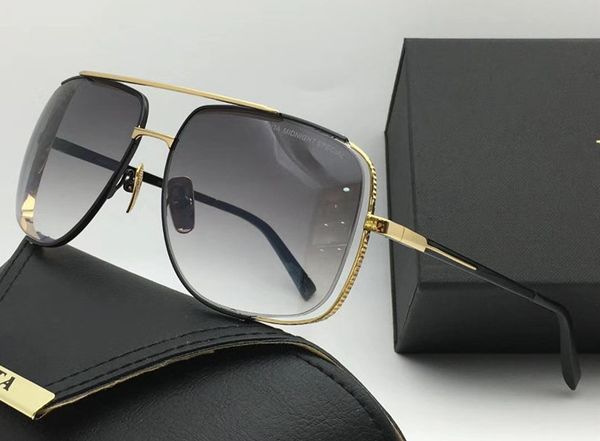 2018 sunglasses for women/men brown with package sun glasses sunglasses 2018 new for summer numd180621-15, White;black
2018 sunglasses for women/men brown with package sun glasses sunglasses 2018 new for summer numd180621-15, White;black