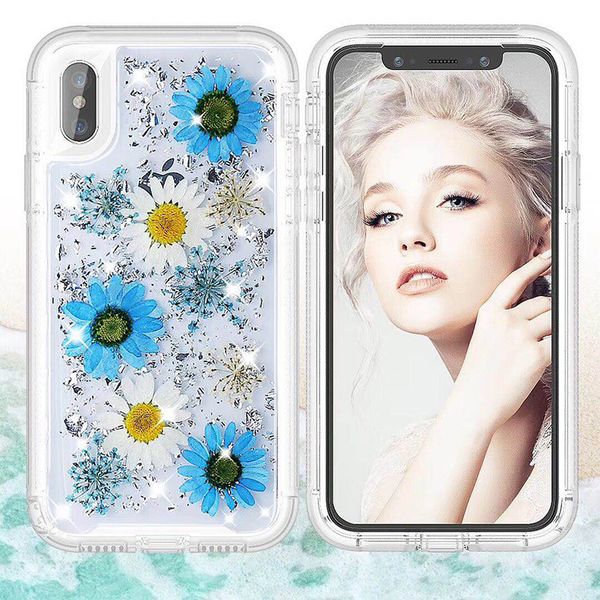 2019 factory sell goddess style flower case for iphone x hybrid 3in1 robot case tpu+pc full protective defender case
2019 factory sell goddess style flower case for iphone x hybrid 3in1 robot case tpu+pc full protective defender case