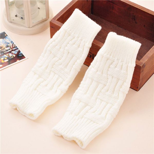 gloves fashion new arrival women fingerless knitted cute colorful gloves warmer winter nm61, Blue;gray
gloves fashion new arrival women fingerless knitted cute colorful gloves warmer winter nm61, Blue;gray
