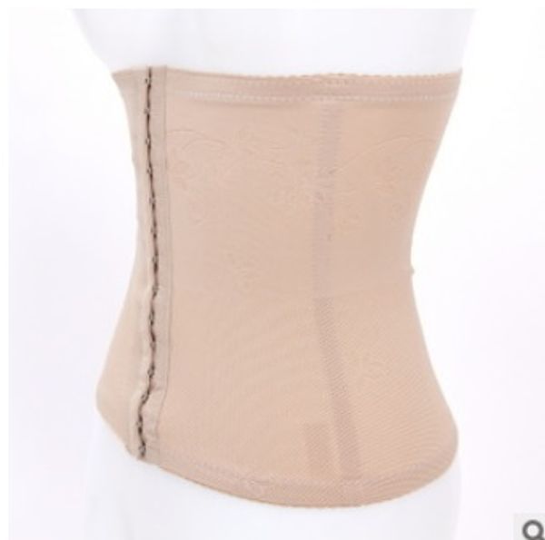 postpartum body underwear slimming fat burning body sculpting decompression breathable antibacterial fiber underwear, Black;white
postpartum body underwear slimming fat burning body sculpting decompression breathable antibacterial fiber underwear, Black;white