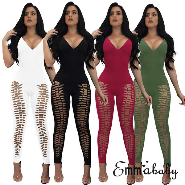 new lady ladies fashion women playsuit party hollow out romper sleeveless wide leg long pants jumpsuit trousers, Black;white
new lady ladies fashion women playsuit party hollow out romper sleeveless wide leg long pants jumpsuit trousers, Black;white