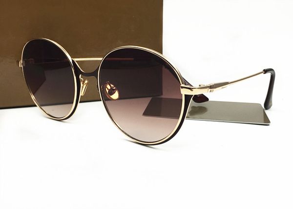 eyewear classic sunglasses protection round metal style simple leisure for uv women italy fashion alloy frame men legs hgqxw, White;black
eyewear classic sunglasses protection round metal style simple leisure for uv women italy fashion alloy frame men legs hgqxw, White;black