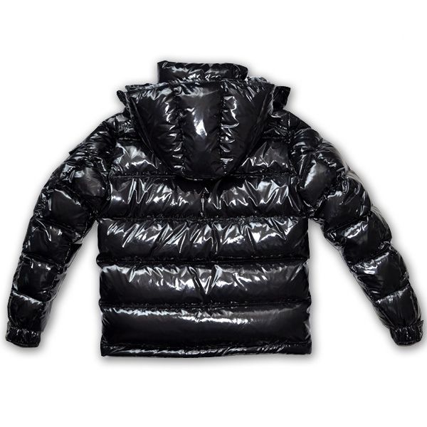 new men women casual down jacket miaya down coats mens outdoor fur collar warm feather dress man winter coat outwear jackets parkas, Black
new men women casual down jacket miaya down coats mens outdoor fur collar warm feather dress man winter coat outwear jackets parkas, Black