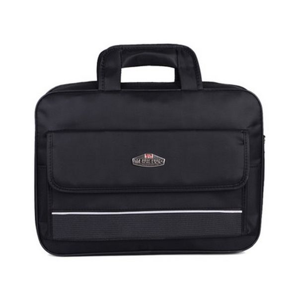 ausuky new fashion business men's briefcase14 inch men's lapbag large capacity men single shoulder bag 50
ausuky new fashion business men's briefcase14 inch men's lapbag large capacity men single shoulder bag 50