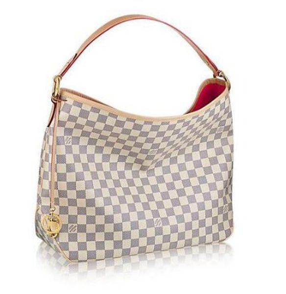 Medium bag Damier Azur canvas bag N41448 HANDBAGS TOP OXIDIZED REAL LEATHER ICONIC SHOULDER BAG TOTES CROSS BODY BUSINESS BAGS
Medium bag Damier Azur canvas bag N41448 HANDBAGS TOP OXIDIZED REAL LEATHER ICONIC SHOULDER BAG TOTES CROSS BODY BUSINESS BAGS