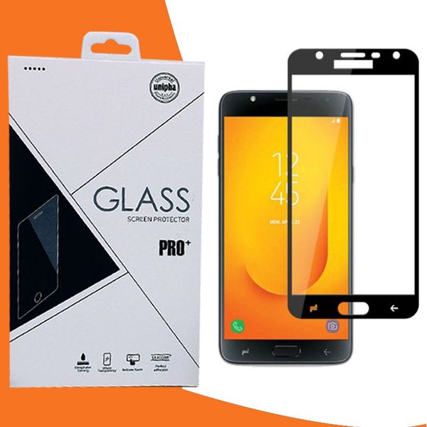 For am ung a6 galaxy j7 refine 2018 j3 prime lg tylo 4 metropc tempered gla full cover creen protector for iphone x max xr 8 plu
For am ung a6 galaxy j7 refine 2018 j3 prime lg tylo 4 metropc tempered gla full cover creen protector for iphone x max xr 8 plu