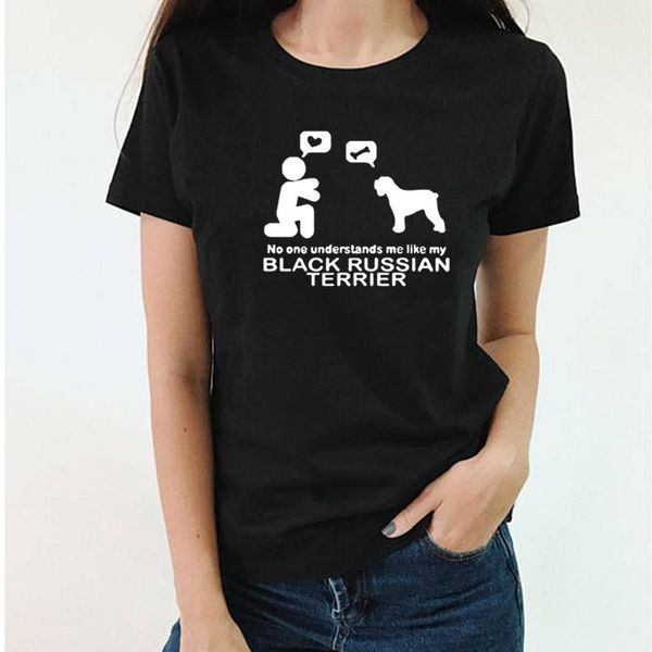 funny women's t-shirts fashion harajuku tumblr punk plus size clothing design female t shirt 2019 russian terrier letter, White
funny women's t-shirts fashion harajuku tumblr punk plus size clothing design female t shirt 2019 russian terrier letter, White