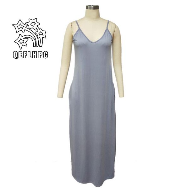 women's clothes. dress. summer. beach chiffon dress. thin. chiffon fabric. casual dresses. chambray. longuette. striped. black. white, Black;gray
women's clothes. dress. summer. beach chiffon dress. thin. chiffon fabric. casual dresses. chambray. longuette. striped. black. white, Black;gray