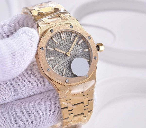 5 styles casual quartz movement 33mm womens ladies watch famous brand checkered dial butterfly buckle octagonal gold watch case fu180, Slivery;brown
5 styles casual quartz movement 33mm womens ladies watch famous brand checkered dial butterfly buckle octagonal gold watch case fu180, Slivery;brown
