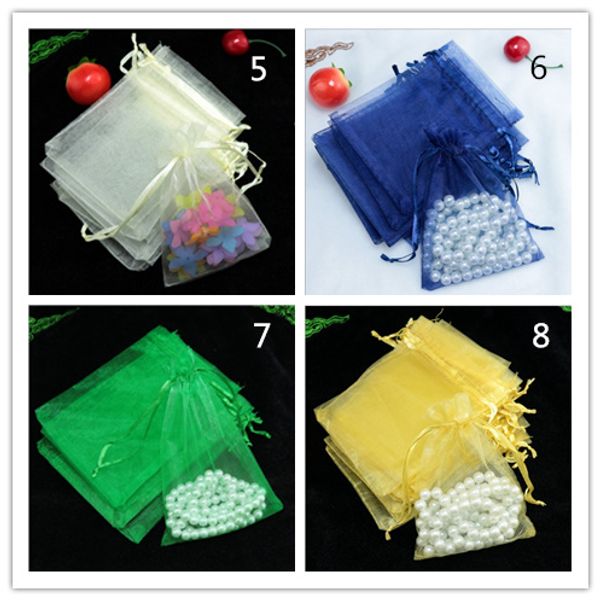 13*18cm 23 colors yarn bag gift bags jewelry pouches draw pocket 100pcs/lot jewelry packing ne902, Pink;blue
13*18cm 23 colors yarn bag gift bags jewelry pouches draw pocket 100pcs/lot jewelry packing ne902, Pink;blue