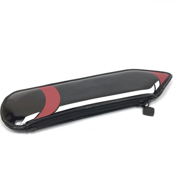 Новый VIP подарок милый Карион shaped сумка для хранения c наркоманы макияж сумка клас
Новый VIP подарок милый Карион shaped сумка для хранения c наркоманы макияж сумка клас