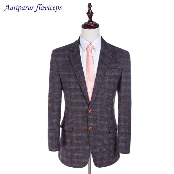 2018 new 100% wool suits custom made men's suits jacket tailored suit back vent blazer two buttons, White;black
2018 new 100% wool suits custom made men's suits jacket tailored suit back vent blazer two buttons, White;black