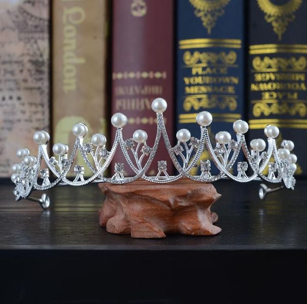 свадебные головные уборы, фотостудия с жемчужной короной, аксессуары, аксессуары для свадебных платьев, Silver
свадебные головные уборы, фотостудия с жемчужной короной, аксессуары, аксессуары для свадебных платьев, Silver