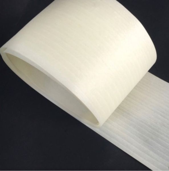 l:2.5meters wide:10mm thickness:0.2mm natural white beech veneer solid wood veneer lamp decorative
l:2.5meters wide:10mm thickness:0.2mm natural white beech veneer solid wood veneer lamp decorative