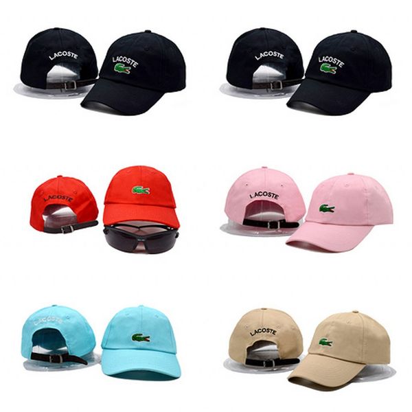 

Newest Design bone Curved visor Casquette baseball Cap women gorras Bear dad polo hats caps for men hip hop Snapback Caps High quality