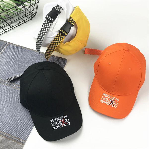 agitation people letter embroidery peaked cap you men and women leisure time joker baseball spring cap summer korean hip-hop, Blue;gray
agitation people letter embroidery peaked cap you men and women leisure time joker baseball spring cap summer korean hip-hop, Blue;gray