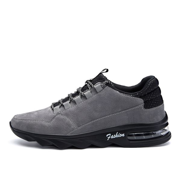 onke new winter men's warm wool sneakers outdoor athletic sport shoes comfortable running shoes sales
onke new winter men's warm wool sneakers outdoor athletic sport shoes comfortable running shoes sales