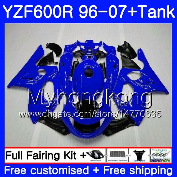 Body glo purple tank for yamaha thundercat yzf600r 96 97 98 99 00 01 229hm 4 yzf 600r yzf 600r 1996 1997 1998 1999 2000 2001 fairing
Body glo purple tank for yamaha thundercat yzf600r 96 97 98 99 00 01 229hm 4 yzf 600r yzf 600r 1996 1997 1998 1999 2000 2001 fairing