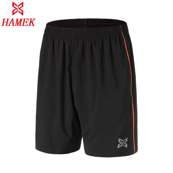 hamek men's 2 in 1 men's running shorts men basketball soccer sport shorts marathon tennis fitness crossfit gym with back, Black;blue
hamek men's 2 in 1 men's running shorts men basketball soccer sport shorts marathon tennis fitness crossfit gym with back, Black;blue