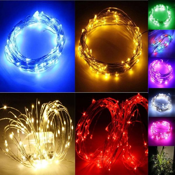 12v dc 10m 100 leds golden cooper wire waterproof led string christmas lights for party decoration
12v dc 10m 100 leds golden cooper wire waterproof led string christmas lights for party decoration