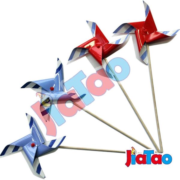 wholesale-fruit basin decoration small umbrella sign color windmill fruit sign fruit fork cake 10 bag
wholesale-fruit basin decoration small umbrella sign color windmill fruit sign fruit fork cake 10 bag