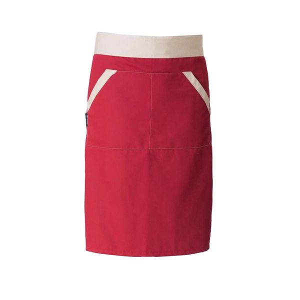 2018 women men waist aprons home kitchen cooking aprons cafe restaurant l waiter chef half body cooking apron
2018 women men waist aprons home kitchen cooking aprons cafe restaurant l waiter chef half body cooking apron